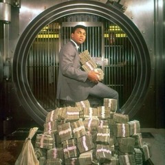 ashmonie February 2014 Mixtape