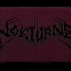 HARDENING OF THE ARTERIES