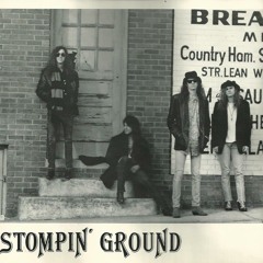 Deathbed Cry Of Love