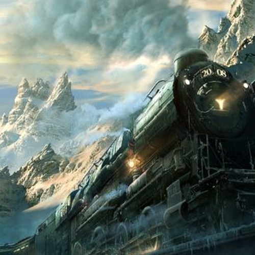 Drive Trains