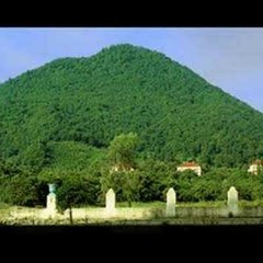 عزیز بشنه کنارم