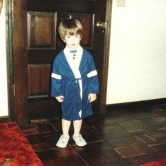 Received Pronunciation