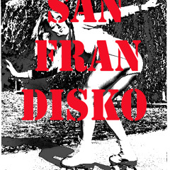 DJ M3 Live & Direct Sessions #003- America's Cup Lounge, Disco Soul Funk Set