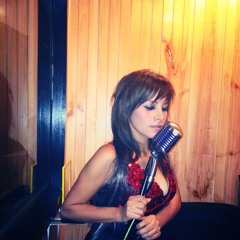 Krlos DJ - Mix Corazon Serrano 2014