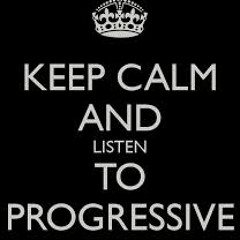 Proggy :D