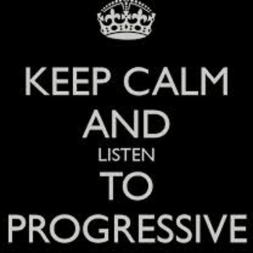 Proggy :D