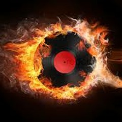 DJShellac Ignition