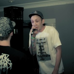 Fuck A Rapper - Risby