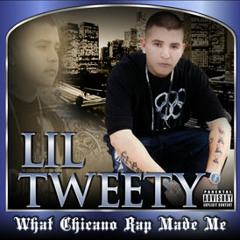 Lil Tweety-Memories.mp3