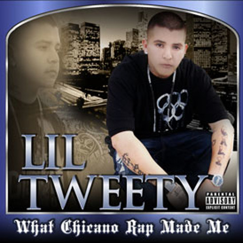 Lil Tweety-Memories.mp3