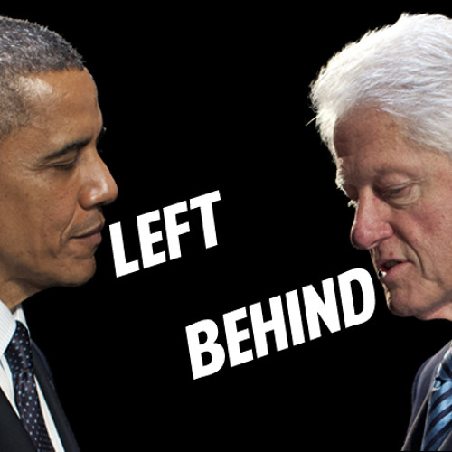 Old-ass Jeff Dorchen optimistically announces the end of youth culture.