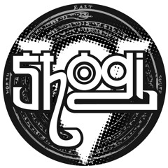 Duskrat (Live at Dogtown)