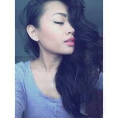 #29 Johan  - Vision (Yaosha Paris)