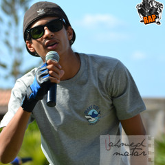 Hayaaty Fi Fashal - حياتىى فى فشل