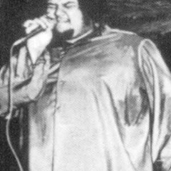 Just A Lover . JEDIMONK.