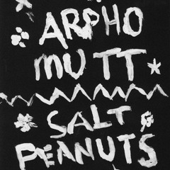 15 - Now, Everybody Rise