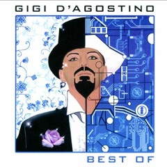 mega gigi