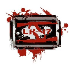 HARDEST ALLIANCE PRESENTS LK-47 ON TOXIC SICKNESS SATURDAY / MARCH 1ST / 2014