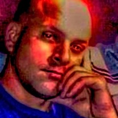 "Revivo" Version Revivida