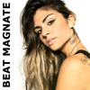 The Daylight Is Alive (Krewella x Kenna)