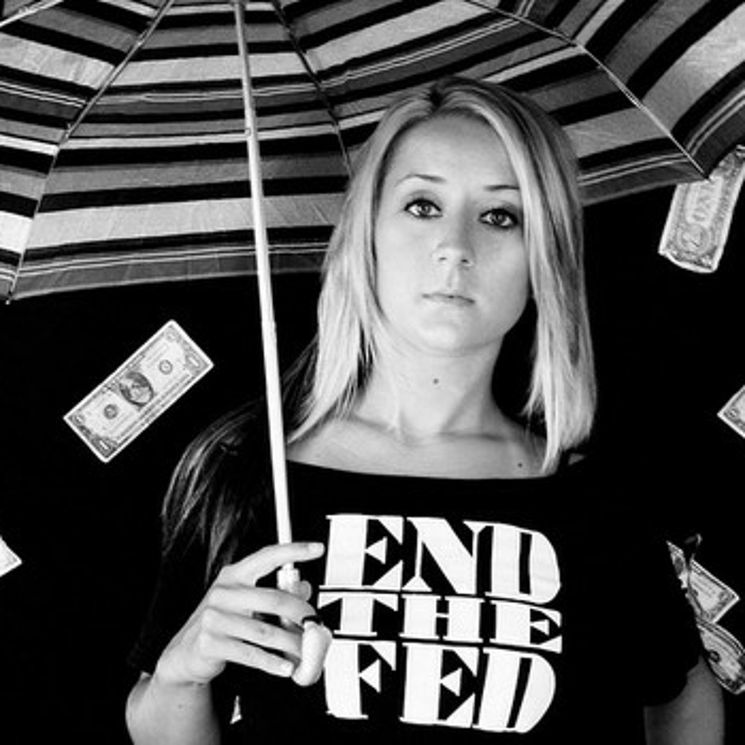 Stream TheBitMom Women in Bitcoin Megan Duffield by TheBitMom | Listen  online for free on SoundCloud