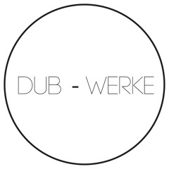 DW Chart : February 2014