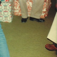 What's The Difference?