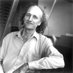 Denis Dufour : Avalanche (Mvts 16 et 12)