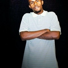 Paypa Phone call Freestyle 3-1-14