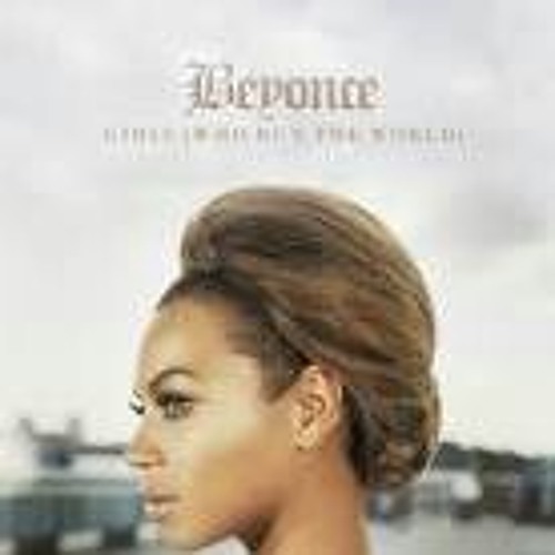 On the run II beyonce ft. Jay z