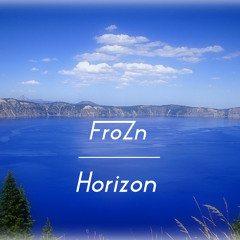 Horizon