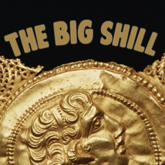 Jeff Dorchen renews his commitment to meaningless, inefficient fun.