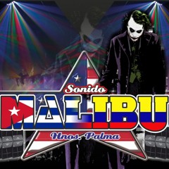 02 cumbia acordiones sonido malibu