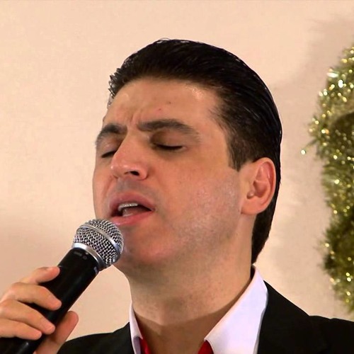 احسبها صح ٢٠١٢ - ترنيمة لا يكون ظلام - زياد شحادة