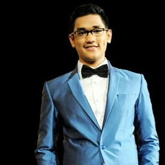Cover Dalam Mihrab Cinta - Afgan (percobaan)