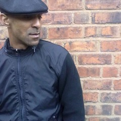 ARUNVERONE /  "House Is The Way" Featuring - Predetahost