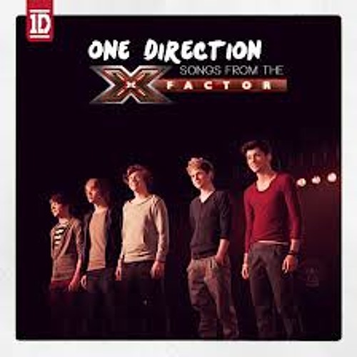 Summer Of '69 - One Direction