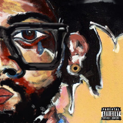 THREE (Niquelaus III) - Crash