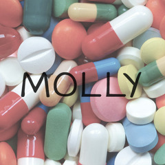 006 Molly (Prod. by rizzo.)