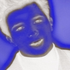 (Rick Astley vs. Journey) Never Gonna Stop Believin'!