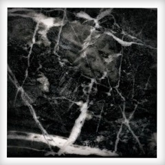 ANDONIAN - Sometimes You Fall (Preview)