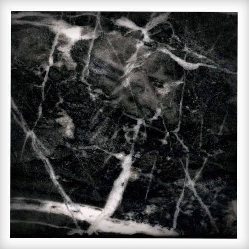 ANDONIAN - Sometimes You Fall (Preview)