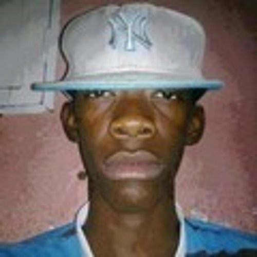 To Necessitada De Senta Na Sua Piroca Hoje (( DJ CL DO CRMJ ))