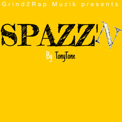 Spazz'N