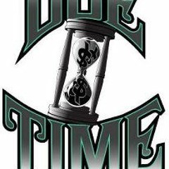 . DoeTime (Produced By Cre8atone)