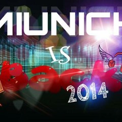 De Nuevo En Casa -SALE