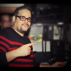 Merengue Clasicos Mix By DJELMONSTRUO
