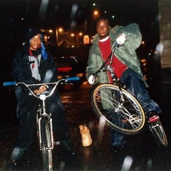 Mobb Deep