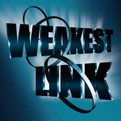 Weakest Link