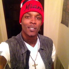 FUCk Deze Hataz Rizzle ft Ez